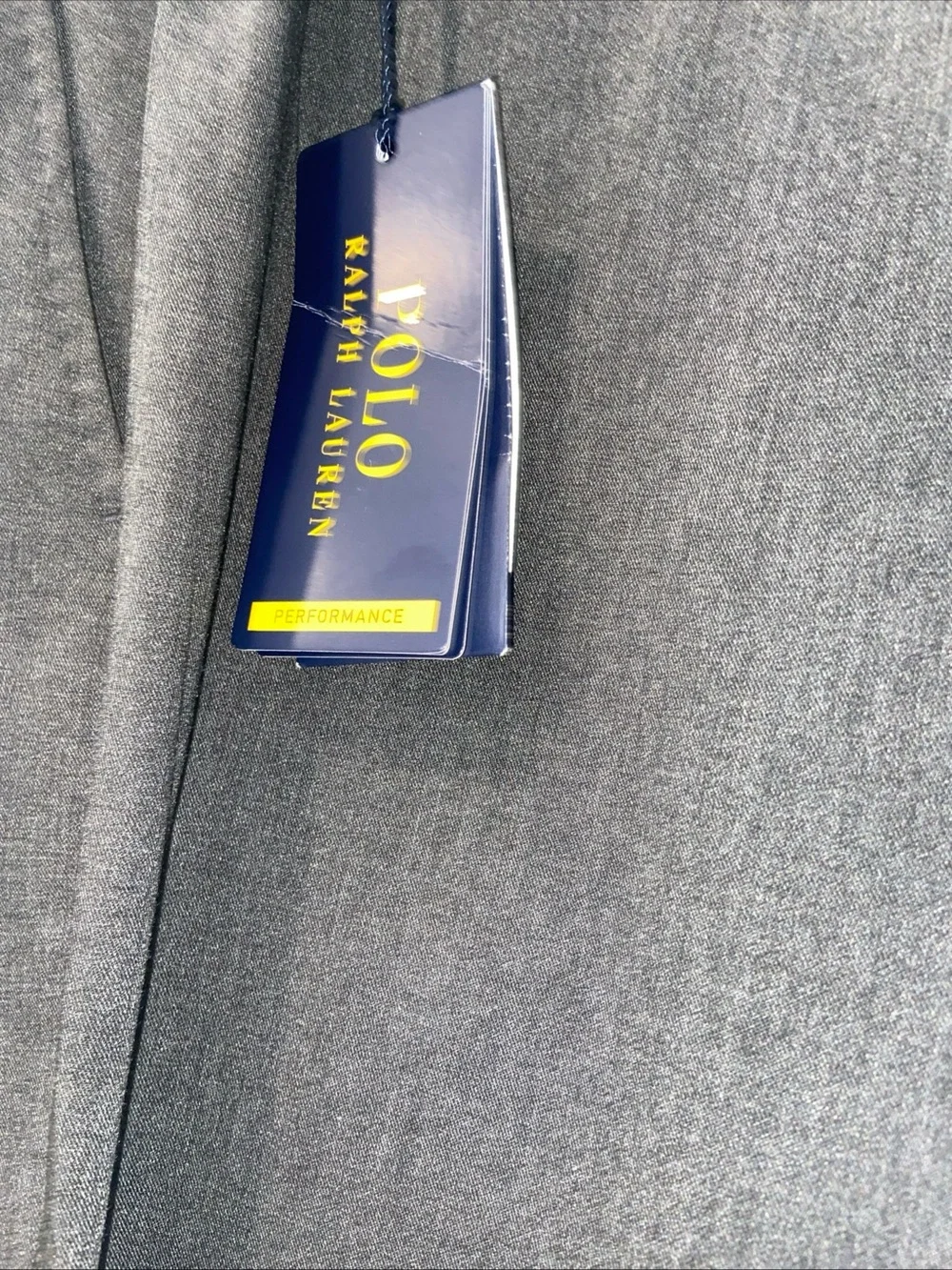 Ralph Lauren ralph lauren